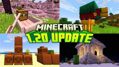 minecraft updated apk|minecraft latest update free apk.